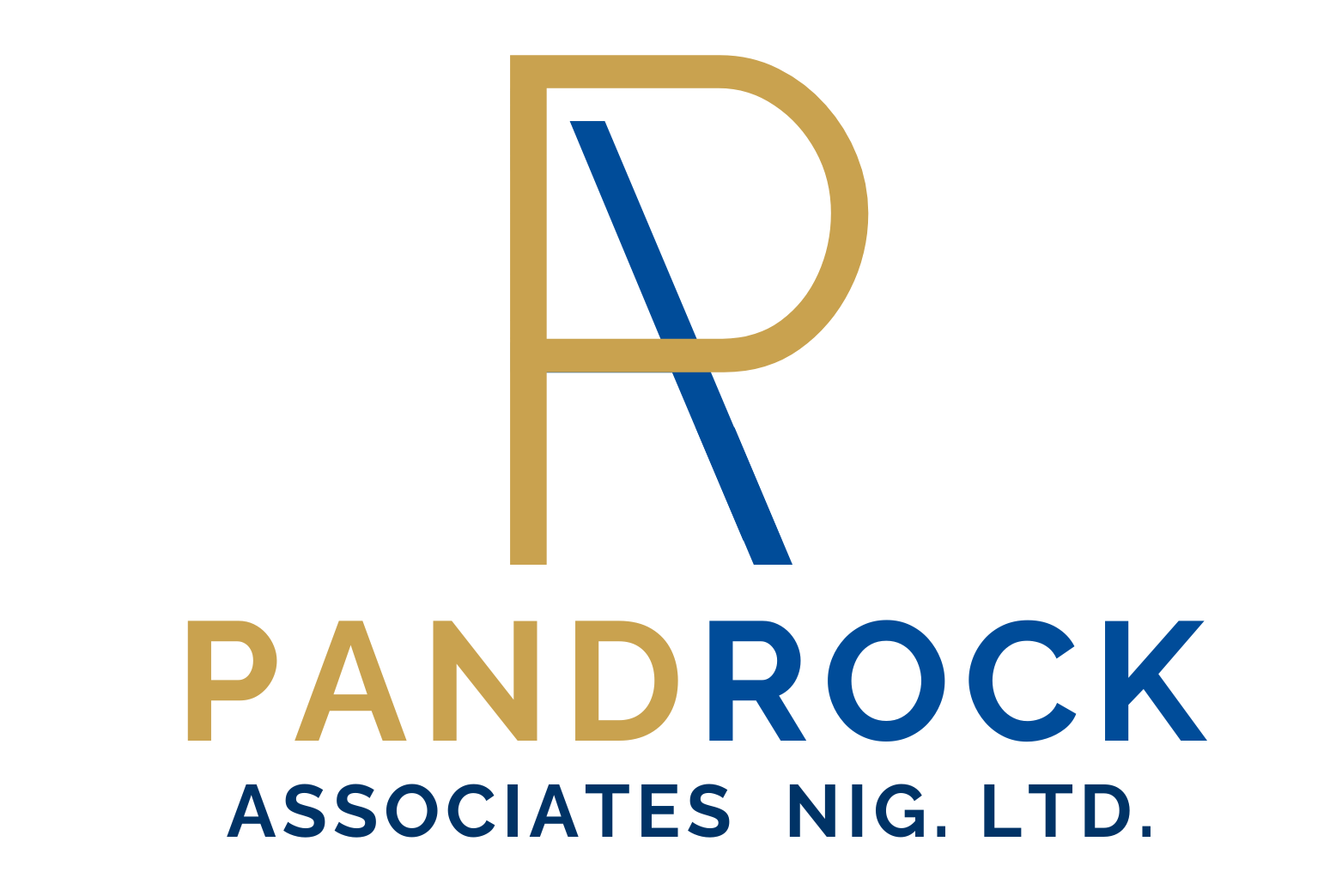Pandrock Associates Nigeria Limited
